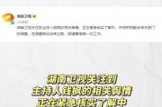 娱乐吃瓜模板,明星恋情曝光，幕后真相竟如此惊人！